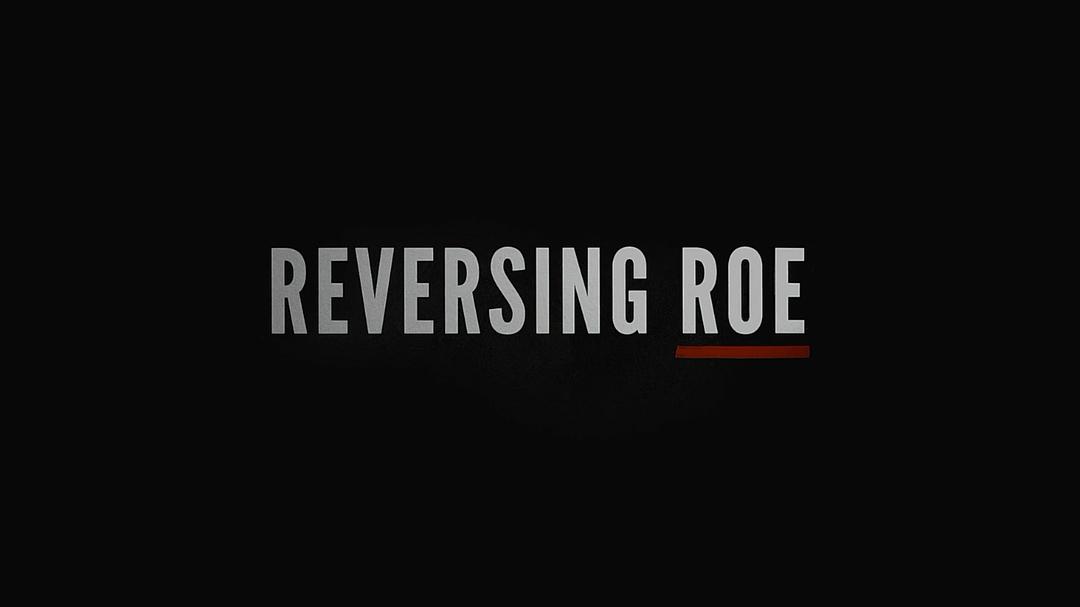 纪录片《推翻罗诉韦德案  Reversing Roe》（2018美国）--高清4K/1080P迅雷BT资源下载