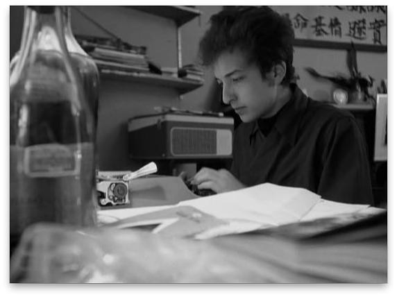 纪录片《没有方向的家  No Direction Home: Bob Dylan》（2005英国 / 美国 / 日本）--高清4K/1080P迅雷BT资源下载