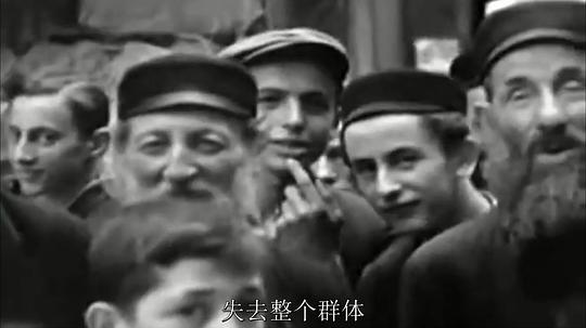 纪录片《再见，奥斯维辛  One Day in Auschwitz》（2015美国）--高清4K/1080P迅雷BT资源下载