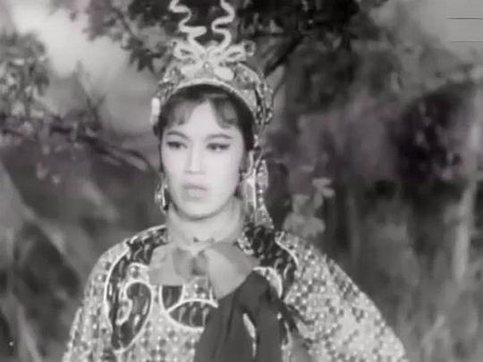 纪录片《武林圣火令》（1965中国香港）--高清4K/1080P迅雷BT资源下载