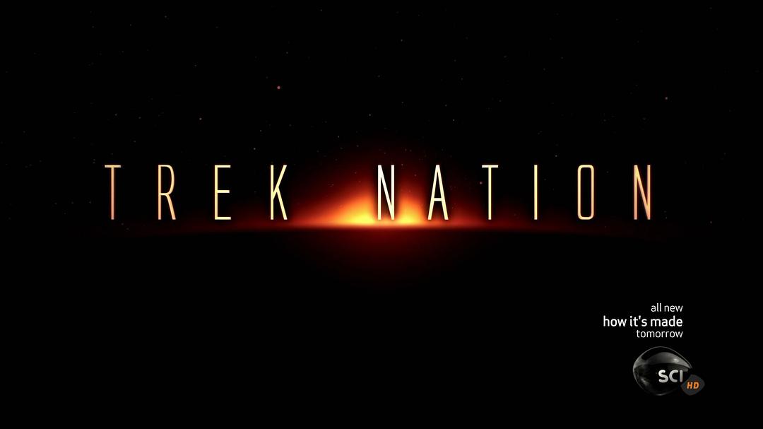 纪录片《迷航国度  Trek Nation》（2010美国）--高清4K/1080P迅雷BT资源下载