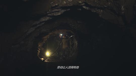 纪录片《我的诗篇》（2015中国大陆）--高清4K/1080P迅雷BT资源下载