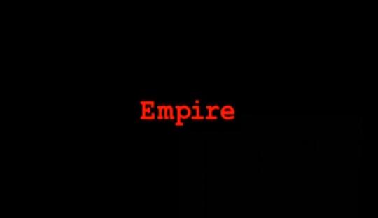 纪录片《帝国大厦  Empire》（1965美国）--高清4K/1080P迅雷BT资源下载