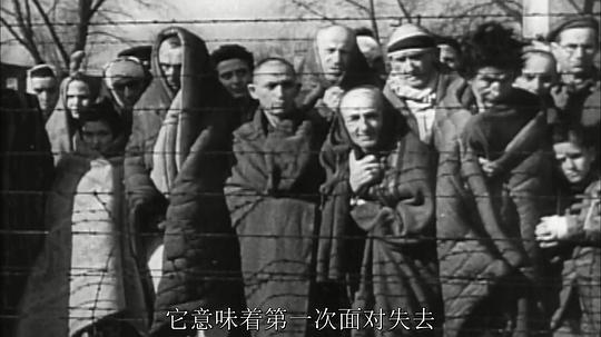 纪录片《再见，奥斯维辛  One Day in Auschwitz》（2015美国）--高清4K/1080P迅雷BT资源下载