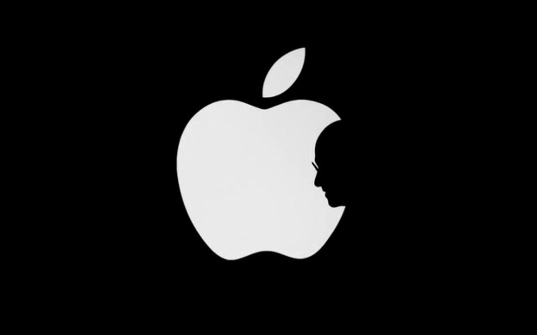 纪录片《乔布斯：最后一件事情  Steve Jobs - One Last Thing》（2011美国）--高清4K/1080P迅雷BT资源下载