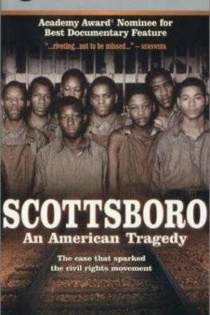 纪录片《斯科茨伯勒：美国的悲剧  Scottsboro: An American Tragedy》（2000美国）--高清4K/1080P迅雷BT资源下载