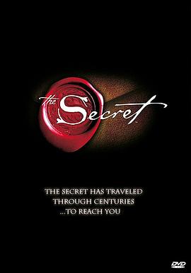 纪录片《自然法则：吸引定律  The Secret》（2006澳大利亚 / 美国）--高清4K/1080P迅雷BT资源下载