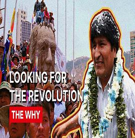 纪录片《印加革命  Looking for Revolution》（2007英国 / 玻利维亚）--高清4K/1080P迅雷BT资源下载