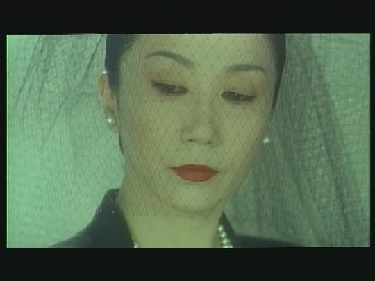 电影《极道之妻 最后的战争  極道の妻たち 最後の戦い》（1990日本）--高清4K/1080P迅雷BT资源下载