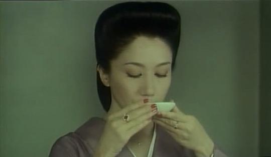 电影《极道之妻 最后的战争  極道の妻たち 最後の戦い》（1990日本）--高清4K/1080P迅雷BT资源下载