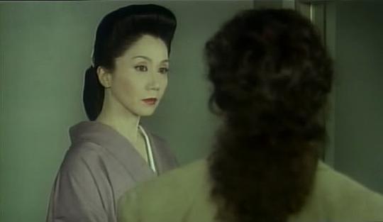 电影《极道之妻 最后的战争  極道の妻たち 最後の戦い》（1990日本）--高清4K/1080P迅雷BT资源下载