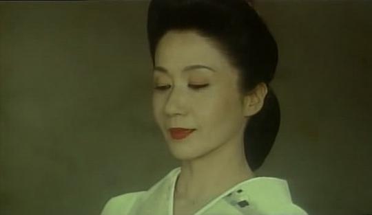 电影《极道之妻 最后的战争  極道の妻たち 最後の戦い》（1990日本）--高清4K/1080P迅雷BT资源下载