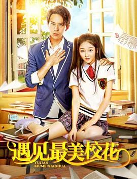 电影《遇见最美校花》（2019中国大陆）--高清4K/1080P迅雷BT资源下载