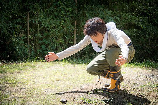 电影《诗歌天使  ポエトリーエンジェル》（2017日本）--高清4K/1080P迅雷BT资源下载