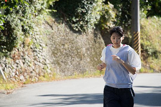 电影《诗歌天使  ポエトリーエンジェル》（2017日本）--高清4K/1080P迅雷BT资源下载