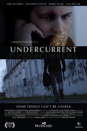 电影《undercurrent》（2012加拿大）--高清4K/1080P迅雷BT资源下载