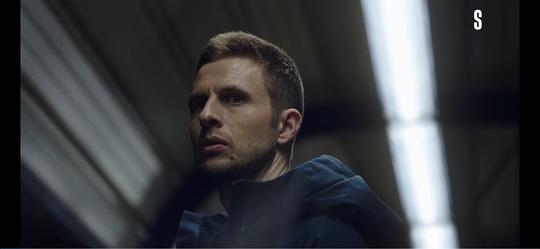 电视剧《发作  Besatt》（2019挪威）--高清4K/1080P迅雷BT资源下载