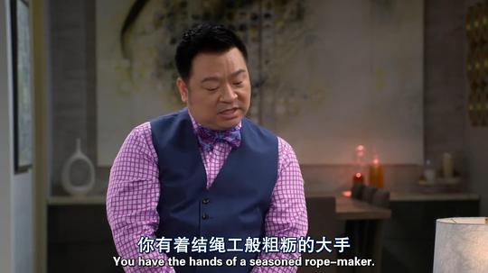 电视剧《浪女大厨 第五季  Young &amp; Hungry》（2017美国）--高清4K/1080P迅雷BT资源下载