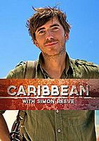 电视剧《西蒙·里夫游加勒比海  Caribbean with Simon Reeve》（2015英国）--高清4K/1080P迅雷BT资源下载