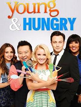 电视剧《浪女大厨 第五季  Young &amp; Hungry》（2017美国）--高清4K/1080P迅雷BT资源下载