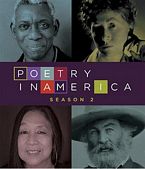 电视剧《诗歌在美国 第二季  Poetry in America》（2020美国）--高清4K/1080P迅雷BT资源下载