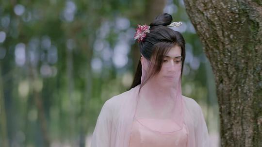 电视剧《惹不起的千岁大人》（2022中国大陆）--高清4K/1080P迅雷BT资源下载