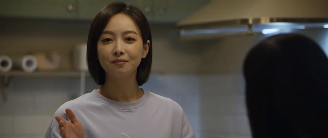 电视剧《温暖的甜蜜的》（2023中国大陆）--高清4K/1080P迅雷BT资源下载