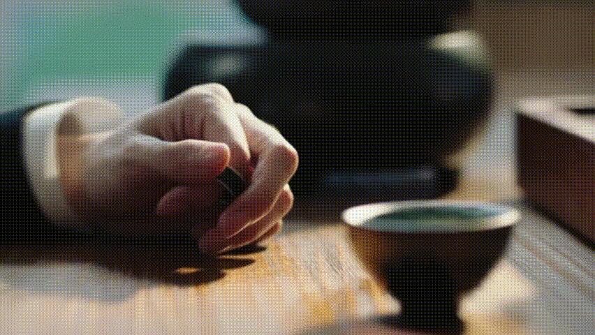 电视剧《落花时节》（2021中国大陆）--高清4K/1080P迅雷BT资源下载