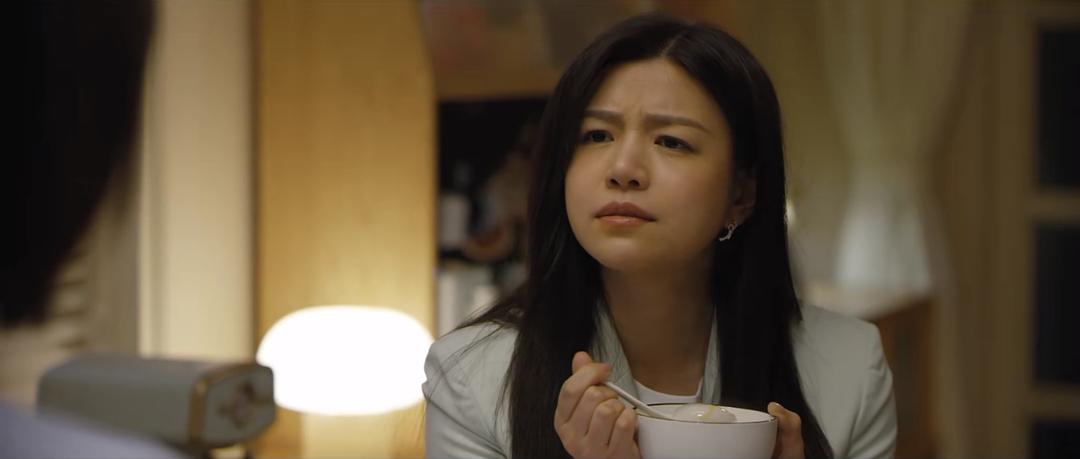 电视剧《温暖的甜蜜的》（2023中国大陆）--高清4K/1080P迅雷BT资源下载