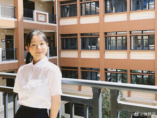电视剧《暗格里的秘密》（2021中国大陆）--高清4K/1080P迅雷BT资源下载