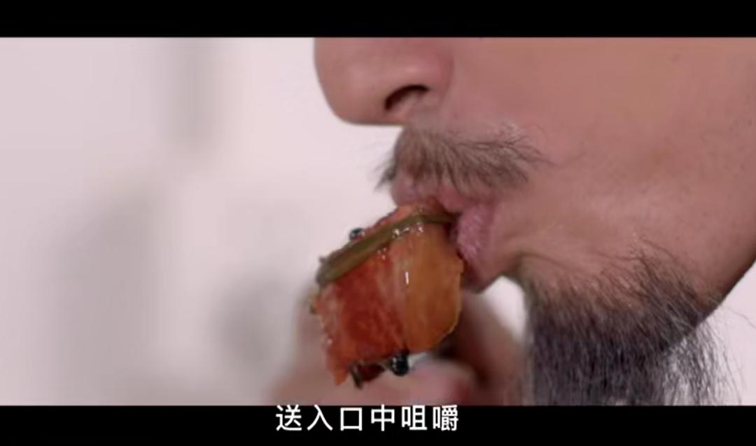 电视剧《历史那些事 第一季》（2018中国大陆）--高清4K/1080P迅雷BT资源下载