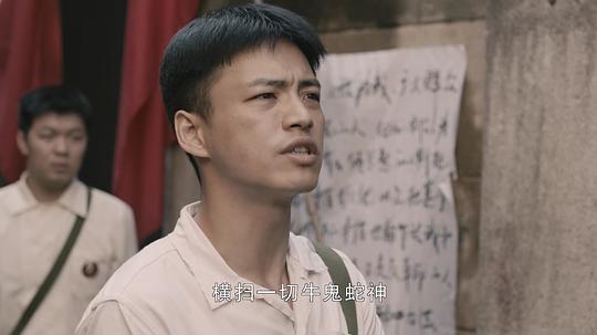 电视剧《外滩钟声》（2018中国大陆）--高清4K/1080P迅雷BT资源下载