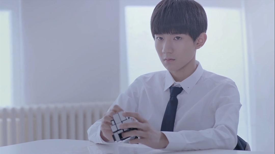 电视剧《超少年密码》（2016中国大陆 / 中国台湾）--高清4K/1080P迅雷BT资源下载