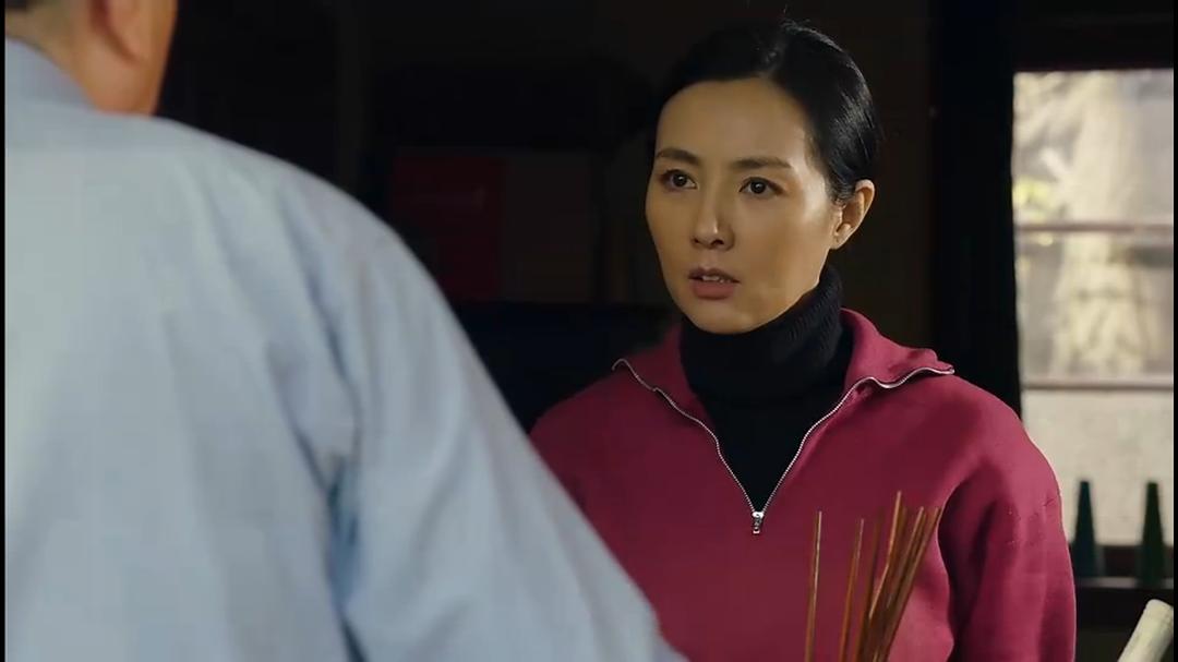 电视剧《生活有点甜》（2016中国大陆）--高清4K/1080P迅雷BT资源下载