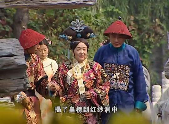 电视剧《壮士出征》（2008中国大陆）--高清4K/1080P迅雷BT资源下载