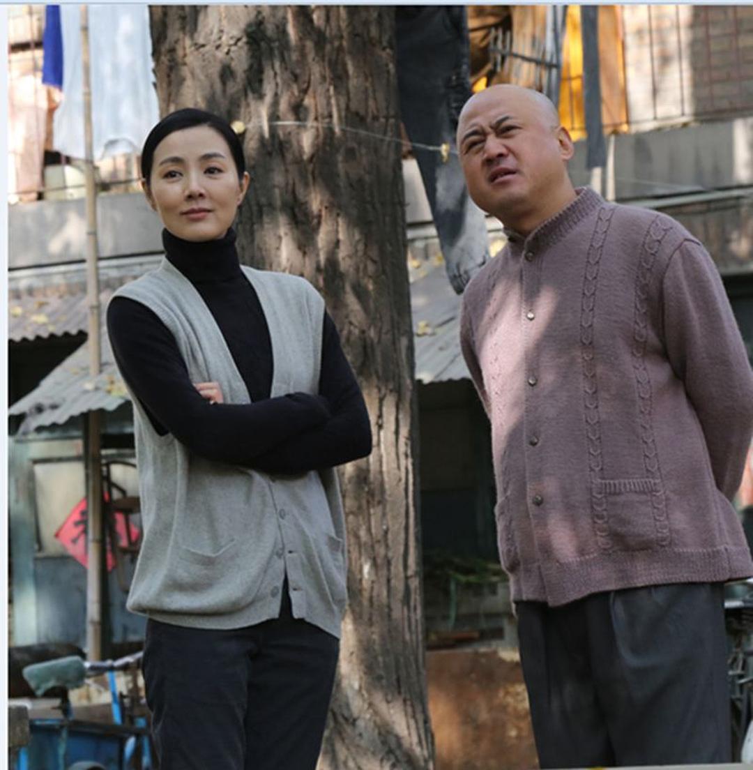 电视剧《生活有点甜》（2016中国大陆）--高清4K/1080P迅雷BT资源下载