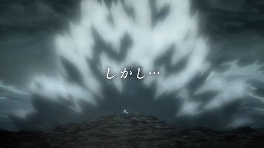 电视剧《佐贺偶像是传奇 卷土重来  ゾンビランドサガ リベンジ》（2021日本）--高清4K/1080P迅雷BT资源下载