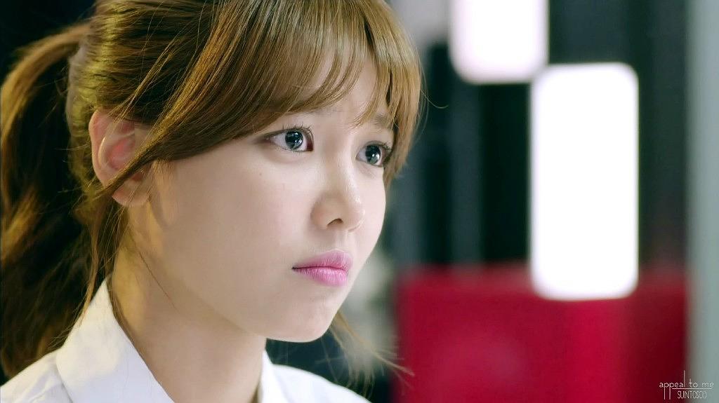 电视剧《我人生的春天  내 생애 봄날》（2014韩国）--高清4K/1080P迅雷BT资源下载