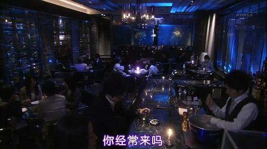 电视剧《下流之宴  下流の宴》（2011日本）--高清4K/1080P迅雷BT资源下载