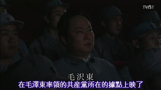 电视剧《李香兰  李香蘭》（2007日本）--高清4K/1080P迅雷BT资源下载