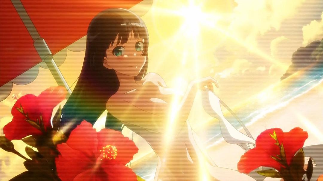 电视剧《流汗吧！健身少女  ダンベル何キロ持てる？》（2019日本）--高清4K/1080P迅雷BT资源下载