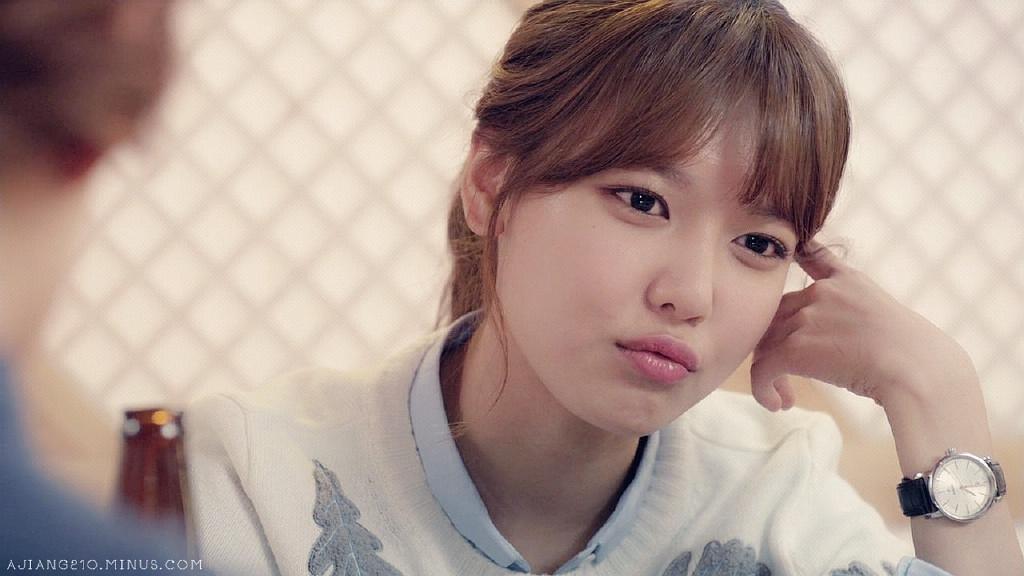 电视剧《我人生的春天  내 생애 봄날》（2014韩国）--高清4K/1080P迅雷BT资源下载