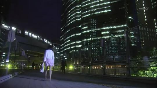 电视剧《下流之宴  下流の宴》（2011日本）--高清4K/1080P迅雷BT资源下载
