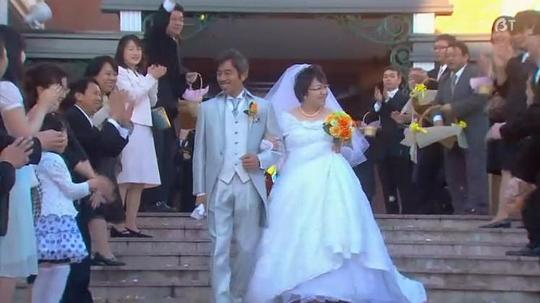 电视剧《4大血型女结婚秘诀  血液型別オンナが結婚する方法》（2009日本）--高清4K/1080P迅雷BT资源下载