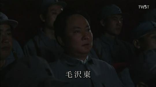 电视剧《李香兰  李香蘭》（2007日本）--高清4K/1080P迅雷BT资源下载