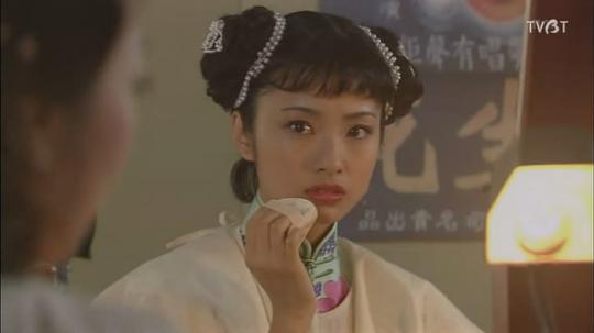 电视剧《李香兰  李香蘭》（2007日本）--高清4K/1080P迅雷BT资源下载