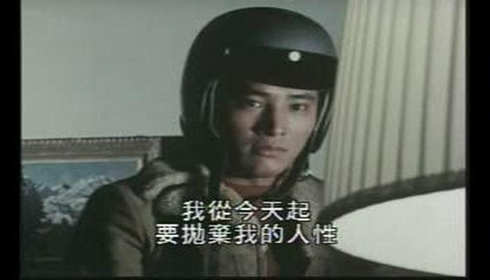 电视剧《假面骑士V3  仮面ライダーV3》（1973日本）--高清4K/1080P迅雷BT资源下载