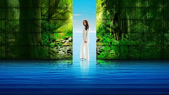 电视剧《梦幻岛 第一季  Fantasy Island》（2021美国）--高清4K/1080P迅雷BT资源下载