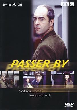 电视剧《Passer By》（2004英国）--高清4K/1080P迅雷BT资源下载