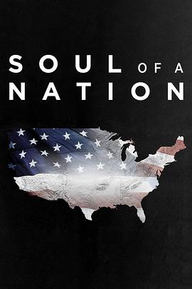 电视剧《美國的靈魂 第一季  Soul of a Nation》（2021美国）--高清4K/1080P迅雷BT资源下载